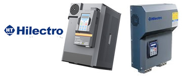 RockovÃƒÂ½ odpoledne sÃ‚Â Marothou